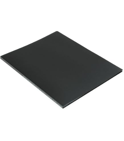 Amazon | エトランジェディコスタリカ クリアファイル A3 20P